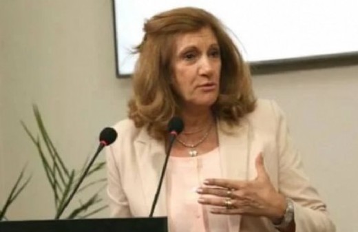 Entre Ríos suma un conflicto laboral al proceso de licitación del transporte urbano en Paraná